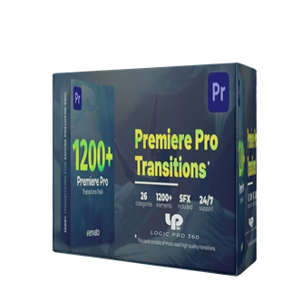 01-1200Premiere-Pro-Transitions-Pack